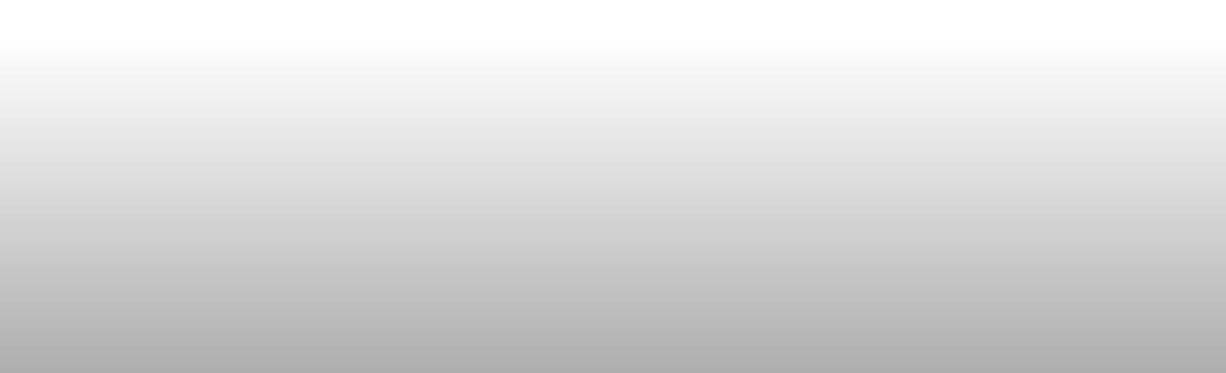 Industrial installer in shepherdsville kentucky