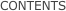 CONTENTS