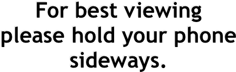 For best viewing