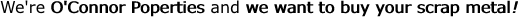 Turn key solutions