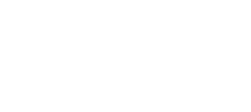 Install and sell high speed doors