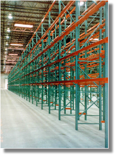 WGSCRpalletracksystemempty01